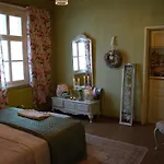 Loeydoen Kartano فندق Ristiina