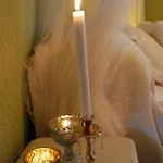 فندق Loeydoen Kartano