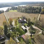 Loeydoen Kartano Ristiina