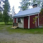 Loeydoen Kartano