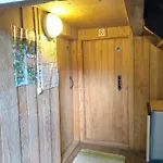 卡尔塔诺罗顿酒店 酒店 Ristiina
