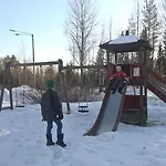 Loeydoen Kartano