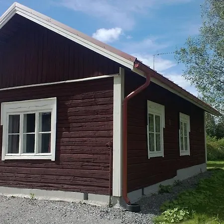 Hotel Loeydoen Kartano *