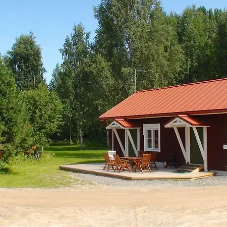 Loeydoen Kartano Hotel