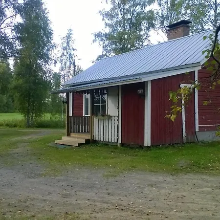 Loeydoen Kartano