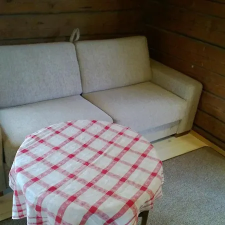 Loeydoen Kartano Hotel