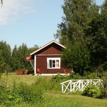 Loeydoen Kartano