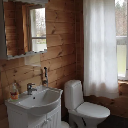 Loeydoen Kartano *