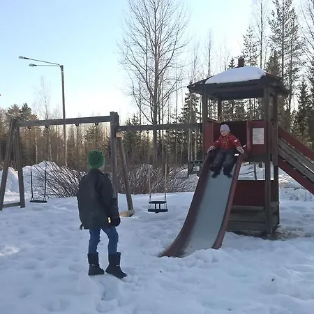 Loeydoen Kartano