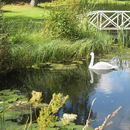 Loeydoen Kartano * Ristiina