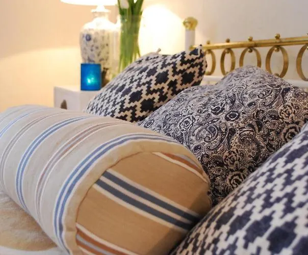 Hotel Loeydoen Kartano