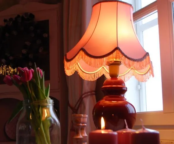 Loeydoen Kartano Ristiina